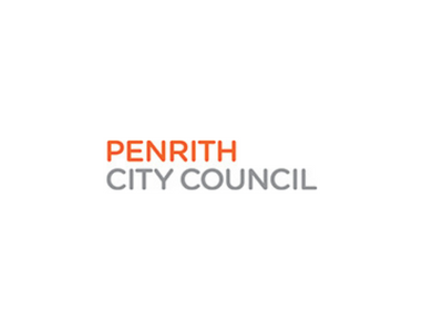 Penrith City Council | A-SPEC - Digital Data Specifications